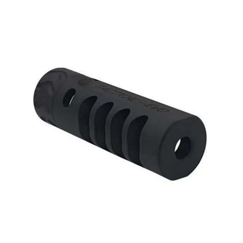 Tactical Evo M/Break F1 Pro 5/8x24(6mm)
