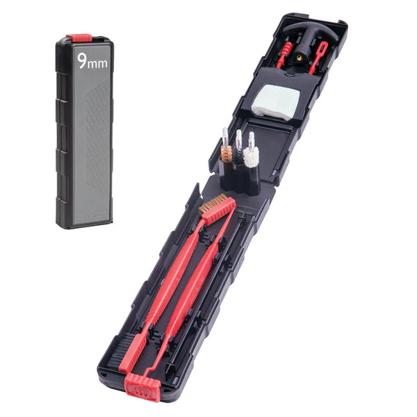 Revo Prime-9 9mm Cleaning Kit