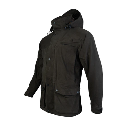 Jack Pyke Ashcombe Jacket