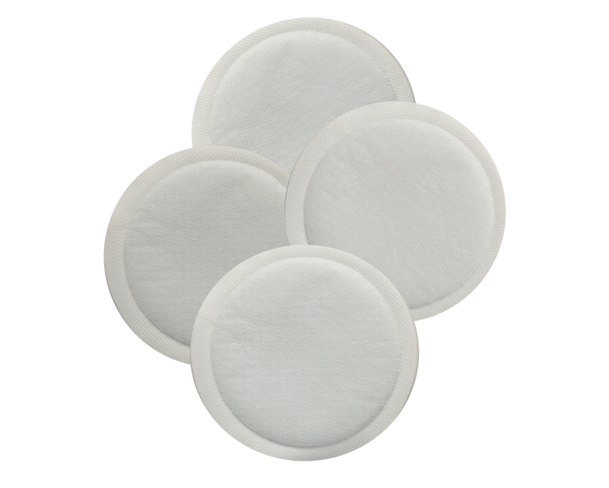 Bircwood Thermal Optic Targets