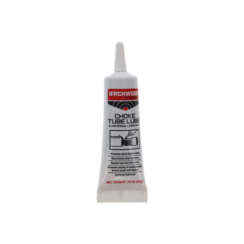 Birchwood Choke Tube Lube 3/4oz – Suburban Guns