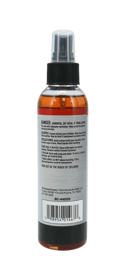 Birchwood Synvex Clp-X 2oz Pump