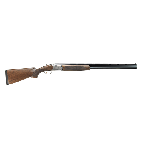 BERETTA 686 SPS1 SPORT 12 GA 30'