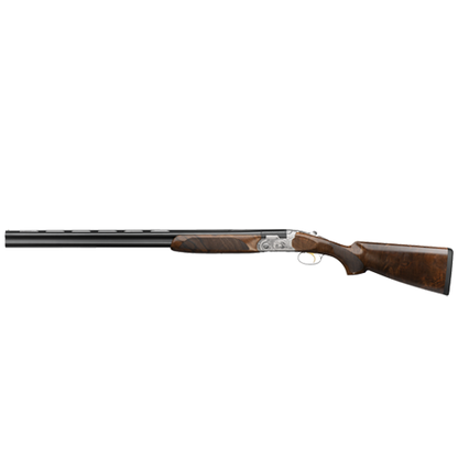 BERETTA 687 SP3 FIELD 28'