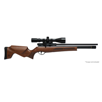 GAMO BUCCANEER PRO 4,5MM RIFLE