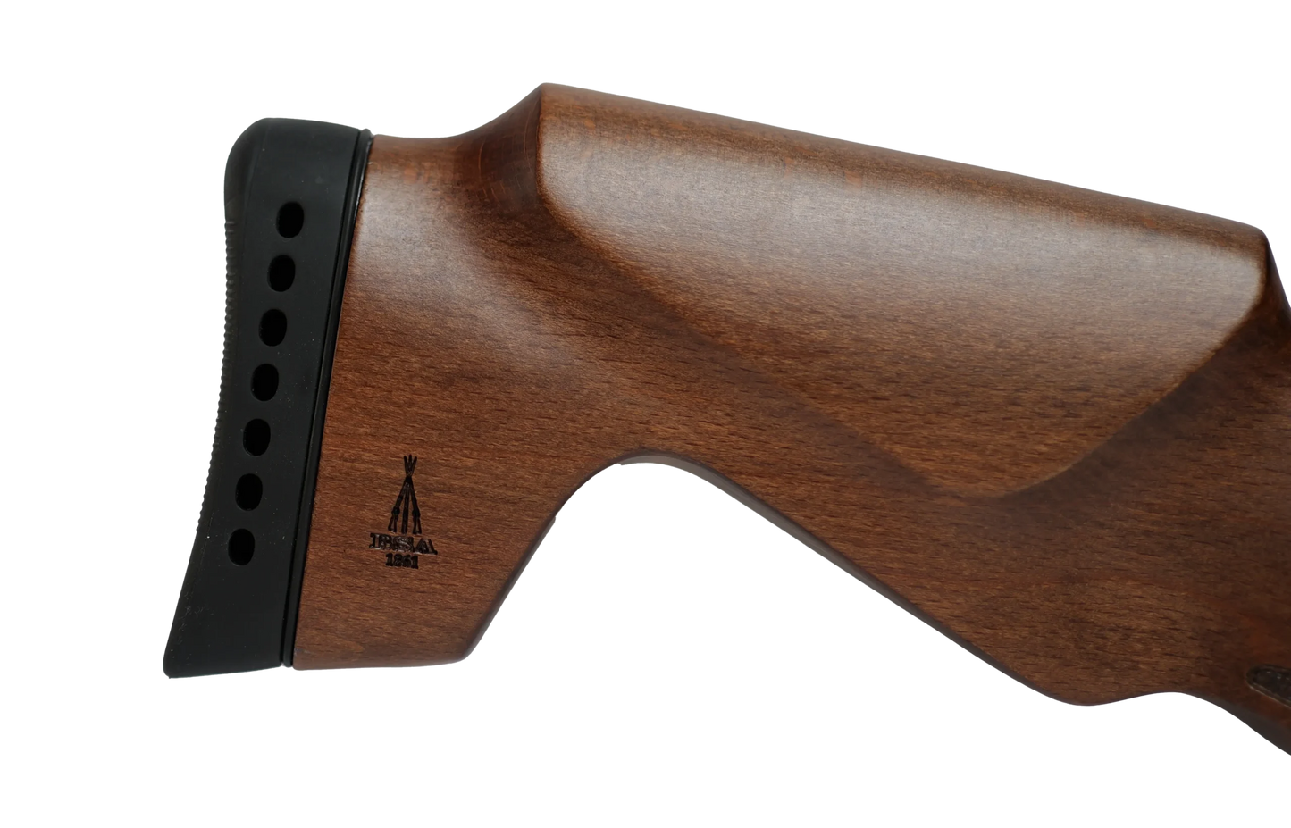 GAMO BUCCANEER PRO 4,5MM RIFLE