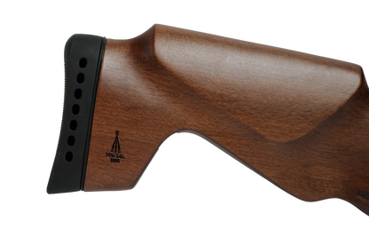 GAMO BUCCANEER PRO 4,5MM RIFLE