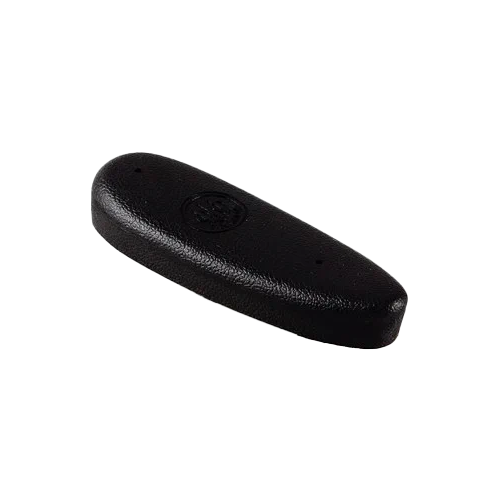 Beretta Recoil Pad Med 18mm 20/12ga