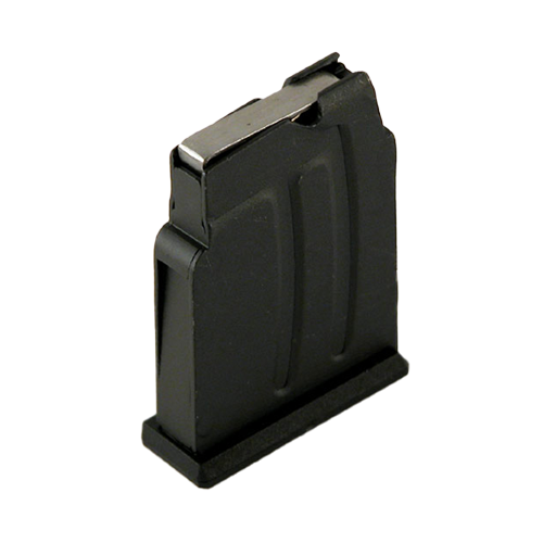Cz452/455 22lr 5round Polymer Mag