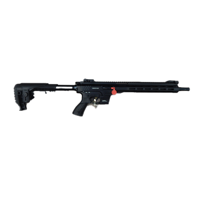 DERYA B14 9mmP CARBINE 14" 17+1