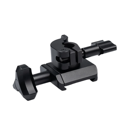 Spartan HD Disc-Lok Adapter for Arca Swiss