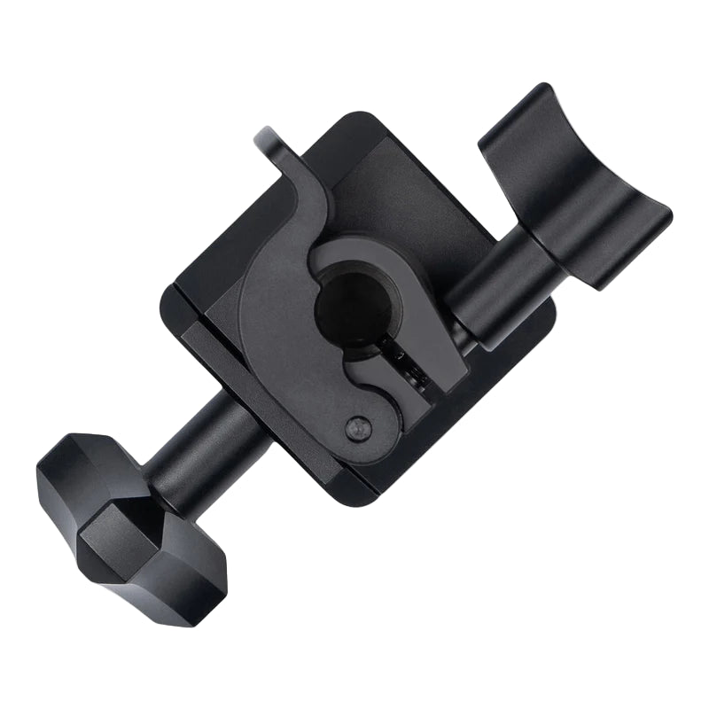 Spartan HD Disc-Lok Adapter for Arca Swiss