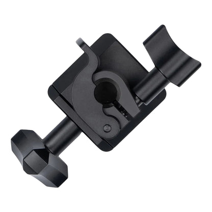 Spartan HD Disc-Lok Adapter for Arca Swiss