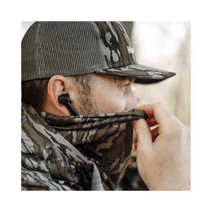 WALKER'S DISRUPTER ELECTRONIC EARBUDS