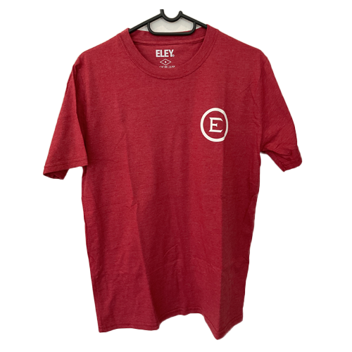 Eley T-Shirt