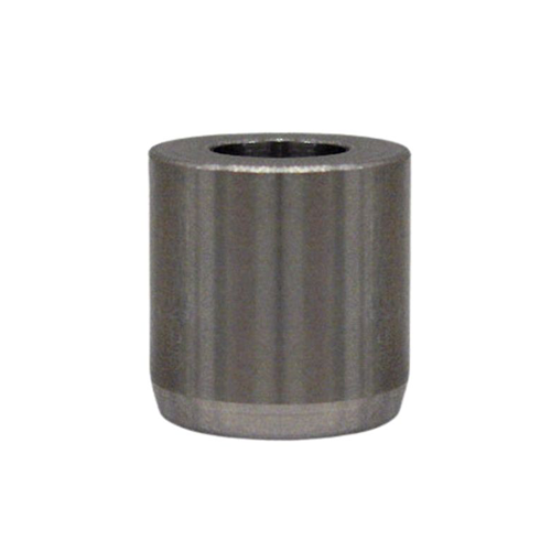 Forster 336 Neck Bushing