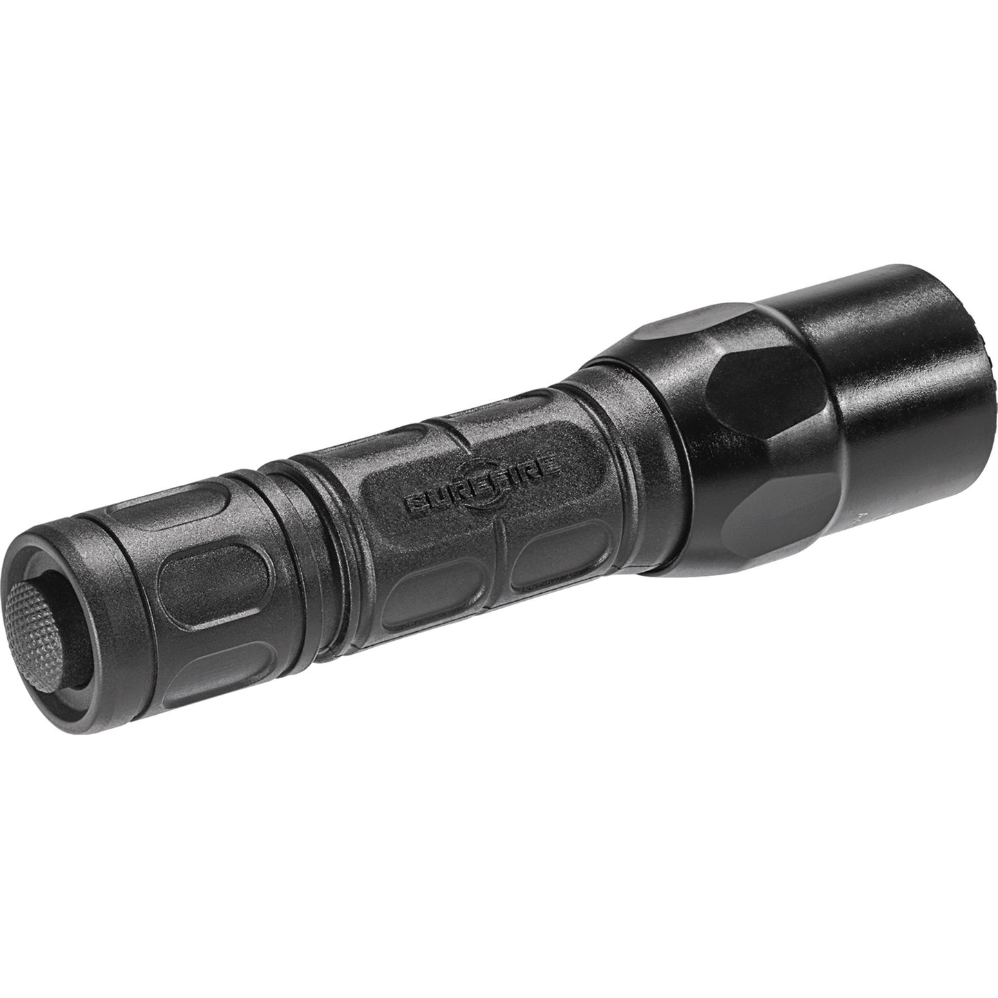 Surefire G2xle-Bk Law Enforcement 600LUM