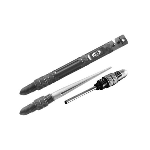 Gatco Scepter 2.0 Survival Sharpening Tool