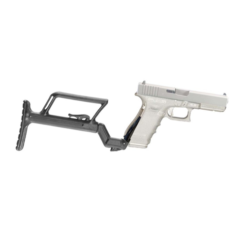 Ata Extended Rear Stock For Girsan Pistol