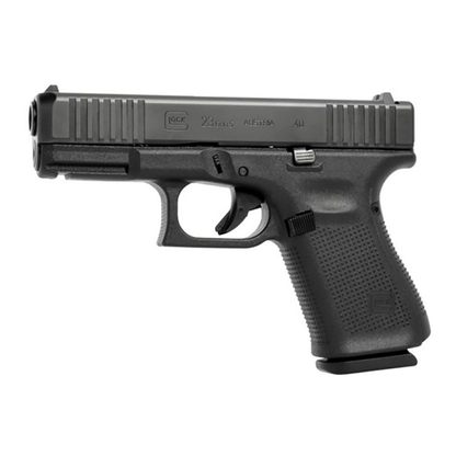 Glock G23 Gen5 .40S&W