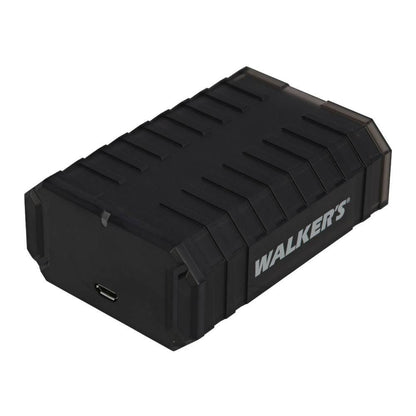 Walker's Restrictor Bluetooth