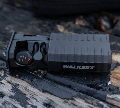 Walker's Restrictor Bluetooth