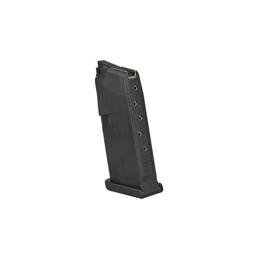 Glock 43 Std Magazine