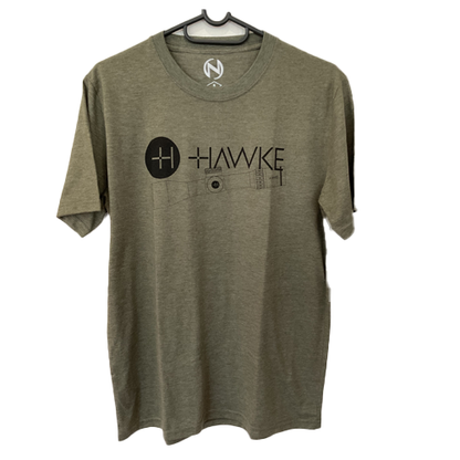 Hawke T-Shirt