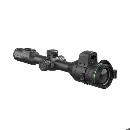 Hikmicro Aplex Lrf 4k D/N Scope A50el