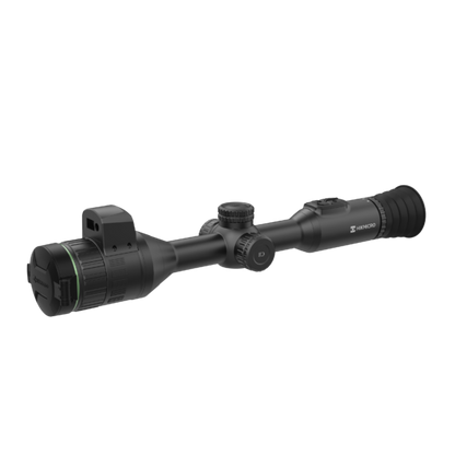 Hikmicro Aplex Lrf 4k D/N Scope A50el