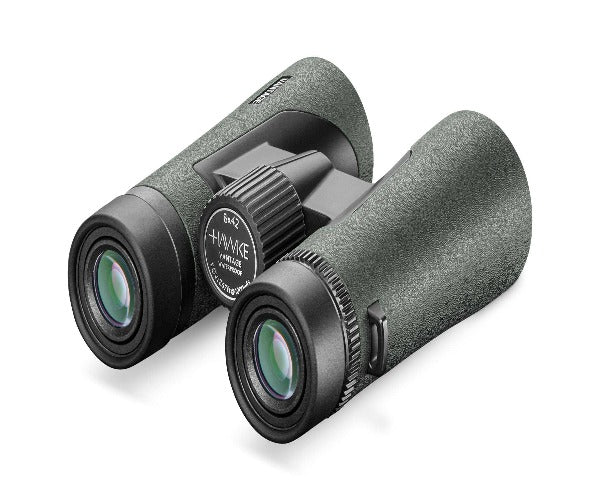 Hawke Vantage 8x42 Binoculars (Green)