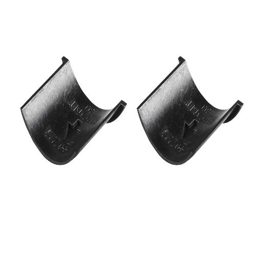 Mounted Insert Hawke Mount Inserts 25 Moa 30mm – Suburban Guns