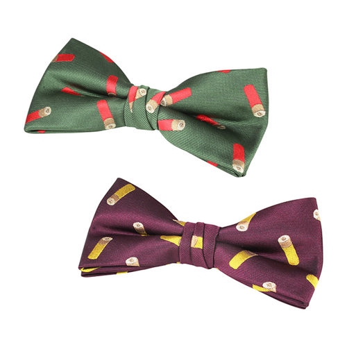 Jack Pyke Bow Tie Cartridge