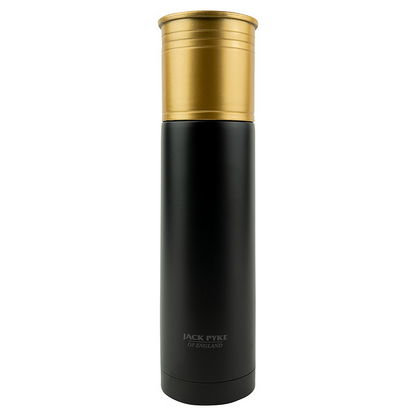 Jack Pyke Cartridge Flask 500ml