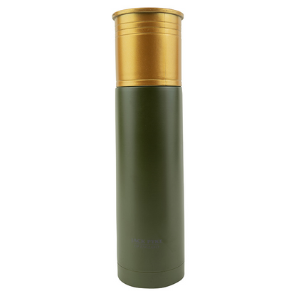 Jack Pyke Cartridge Flask 500ml