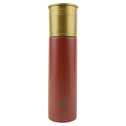Jack Pyke Cartridge Flask 500ml