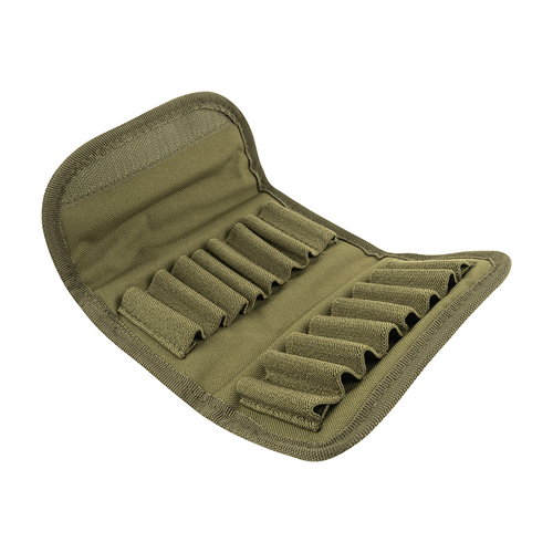 Jack Pyke Bullet Pouch