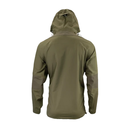 Jack Pyke Pro-Lite Hunters Jacket