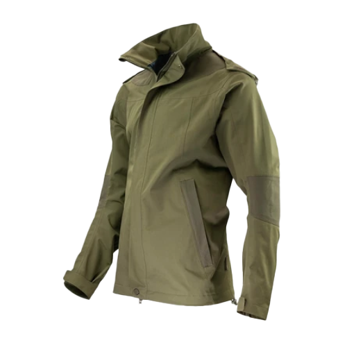 Jack Pyke Pro-Lite Hunters Jacket – Suburban Guns