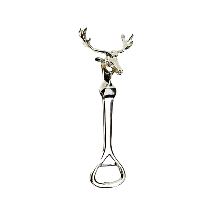 Jack Pyke Bottle Opener Stag