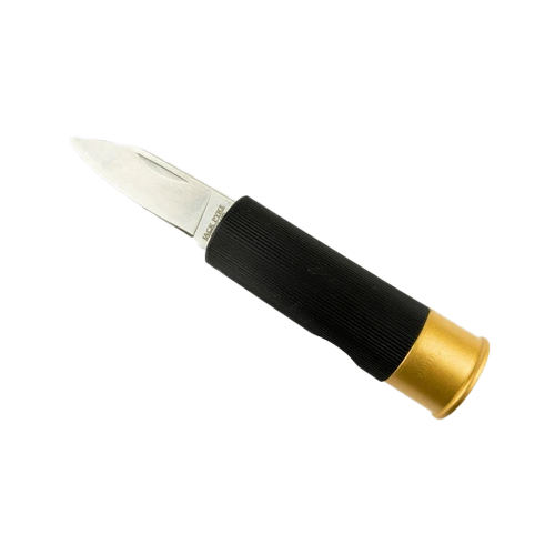 Jack Pyke Shotgun Cartridge Knife