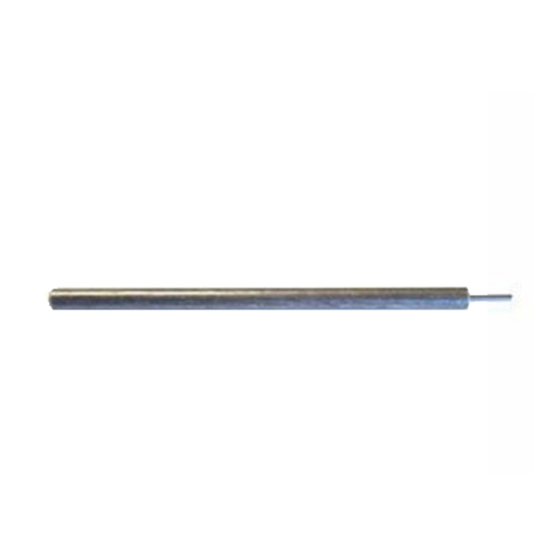 Lee Undersized Flash Hole Universal Decapping Pin