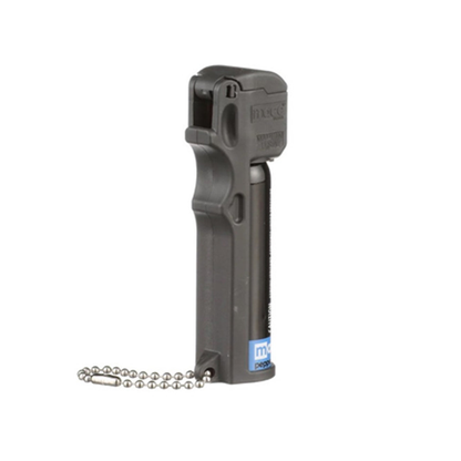 Mace Police Model Pepper Spray Triple Ac