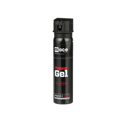 MACE Magnum 4 Pepper Spray