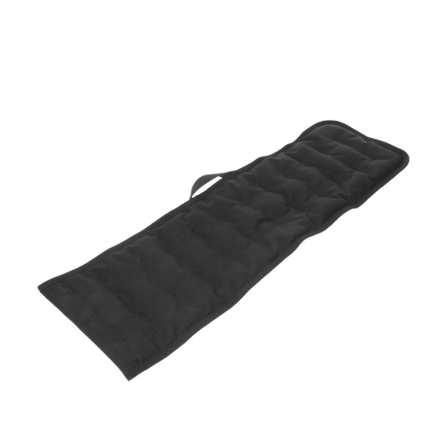 Birchwood Casey Bipod Shooting Mat Black