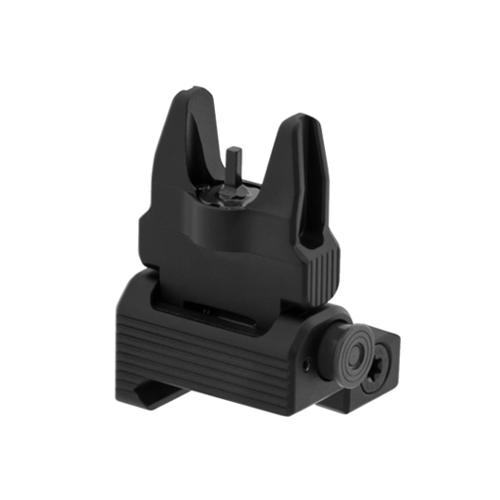 Utg Sport Accu-Sync Ar15 Flip Up Front Sight
