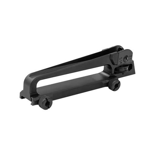 Utg Sporting Type Forged Carry Handle