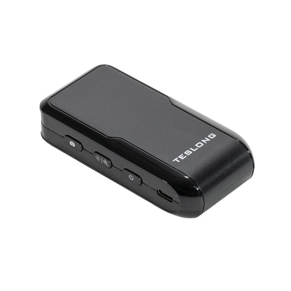 Ntg150w 45'' Wifi Semi Rigid Rifle Borescope