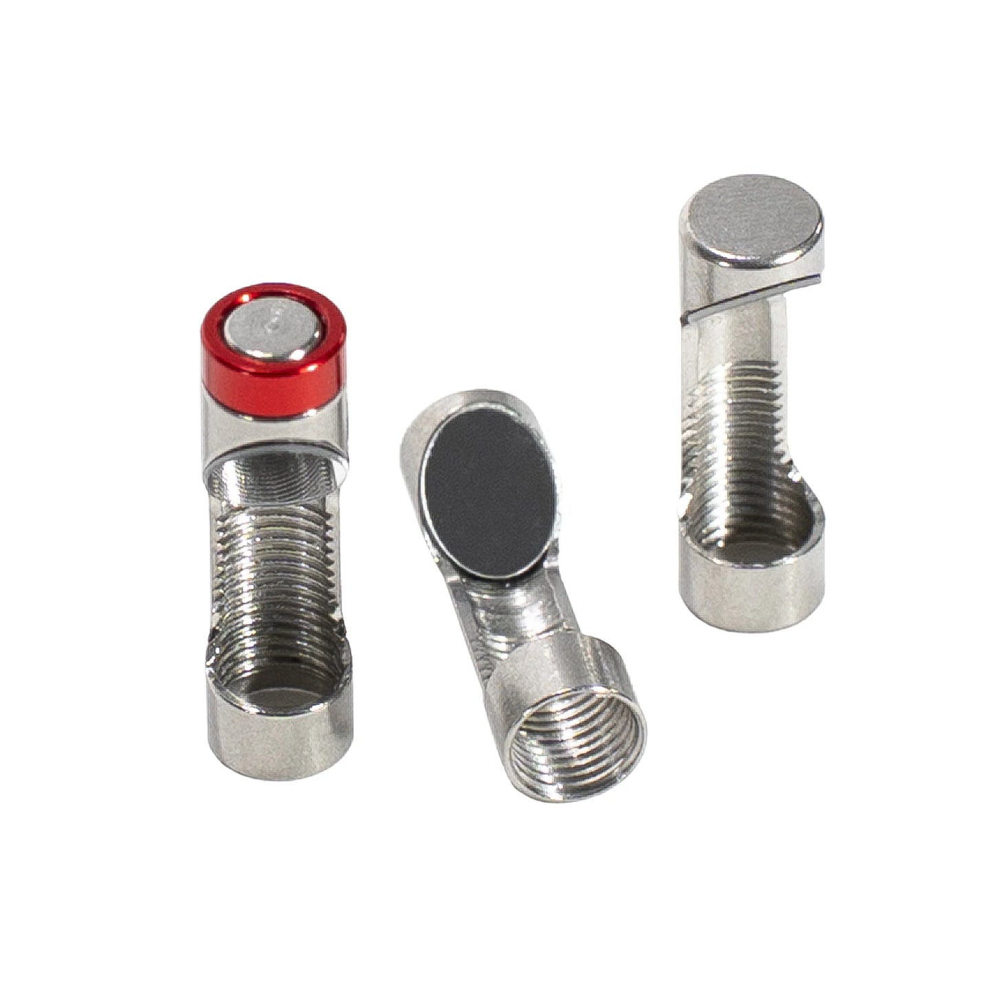 Ntg100h 26'' Rigid Rifle Borescope