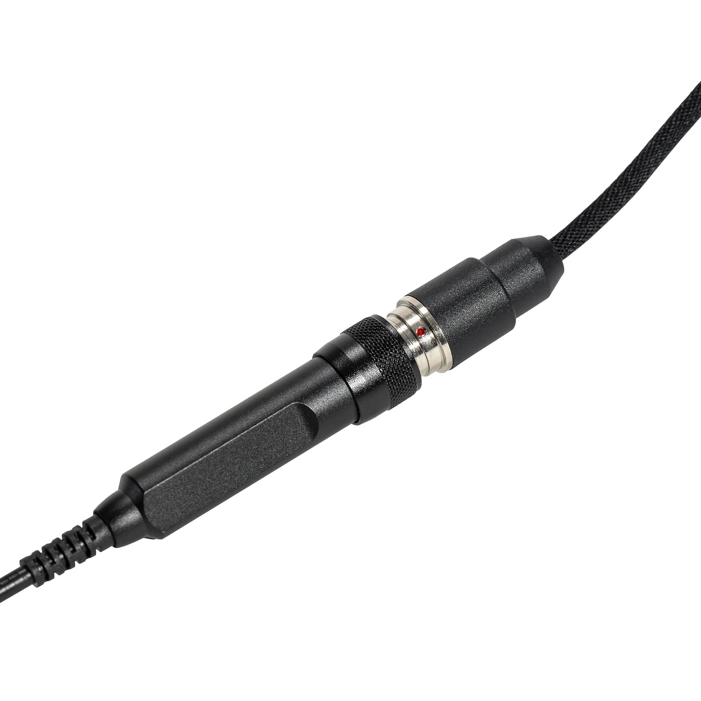 Teslong Rifle Borescope With 5'' Ips Screen Ntg500